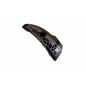 STAFFA PARAURTI POST DX TOYOTA RAV 4 (A3) 2005 2010 OEM 525620R010