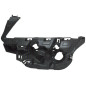 STAFFA PARAURTI ANT SX BMW X3 (F25) 2011 2014 OEM 51117212955