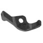 STAFFA FISSAGGIO FARO SUP DX HONDA CR-V (RE) 2007 2010 OEM 06100SWAA11