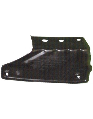 STAFFA PARAFANGO ANT DX NISSAN QASHQAI (J10/NJ10) 2007 2010 OEM