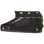 STAFFA PARAFANGO ANT DX NISSAN QASHQAI (J10/NJ10) 2007 2010 OEM F3180JD0M0