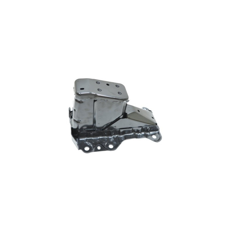STAFFA RINFORZO PARAURTI ANT SX HONDA CR-V (RW/RT) 2017 2023 OEM 71160TLAA00
