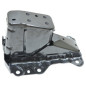STAFFA RINFORZO PARAURTI ANT SX HONDA CR-V (RW/RT) 2017 2023 OEM 71160TLAA00