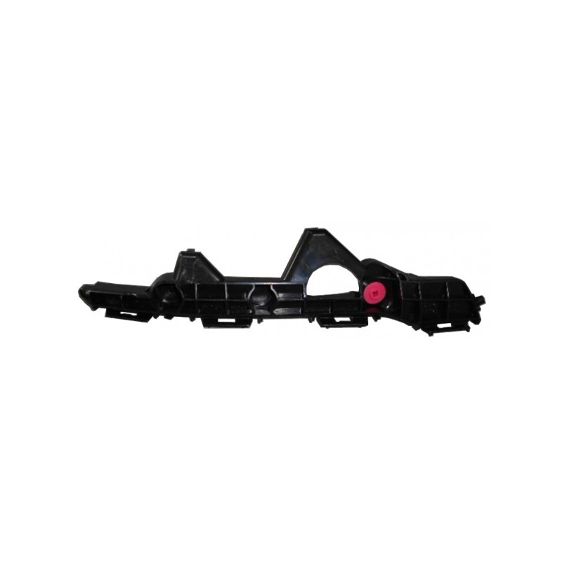 STAFFA PARAURTI POST LATERALE SX TOYOTA RAV 4 (A4) 2012 2016 OEM 5215642010