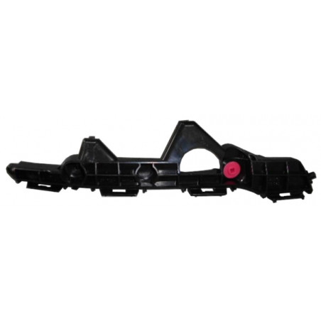 STAFFA PARAURTI POST LATERALE SX TOYOTA RAV 4 (A4) 2012 2016 OEM