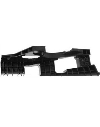 STAFFA PARAURTI ANT DX LEXUS IS II (E2) 2005 2013 OEM 5211553020
