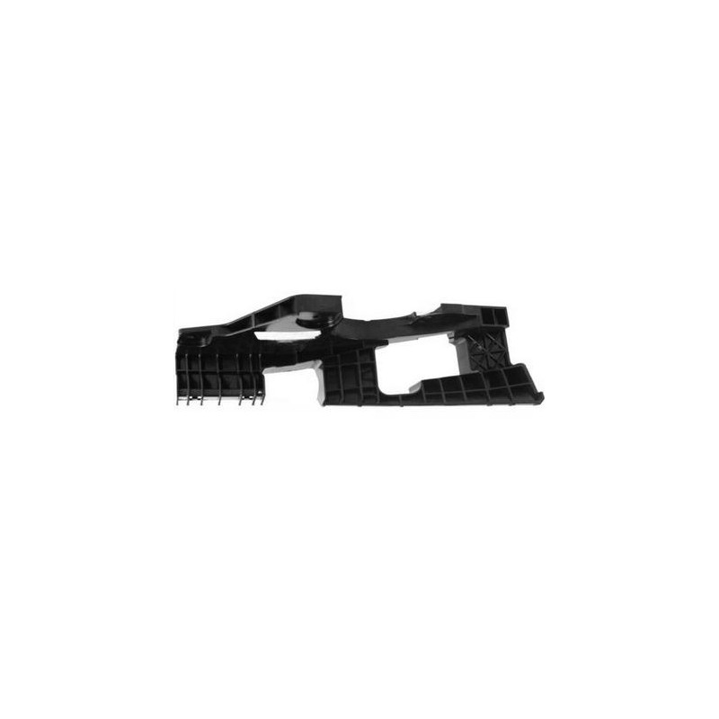 STAFFA PARAURTI ANT DX LEXUS IS II (E2) 2005 2013 OEM 5211553020
