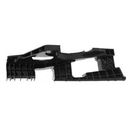STAFFA PARAURTI ANT DX LEXUS IS II (E2) 2005 2013 OEM 5211553020