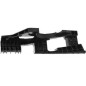 STAFFA PARAURTI ANT DX LEXUS IS II (E2) 2005 2013 OEM 5211553020