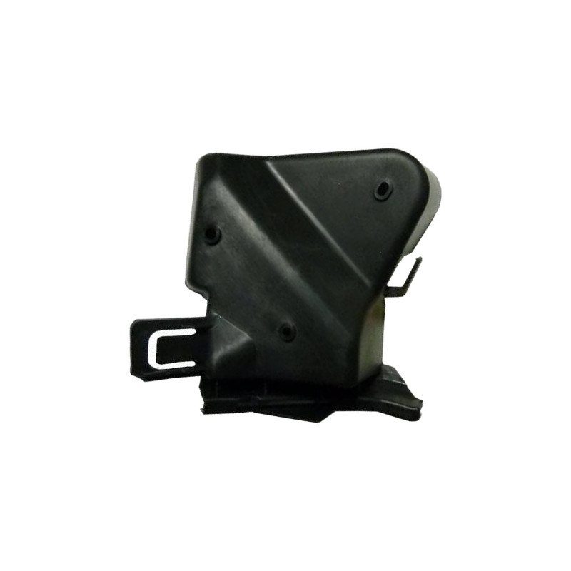 STAFFA PARAURTI POST INF SX 5 FORD FOCUS (DH) 2014 2018 OEM 1864643