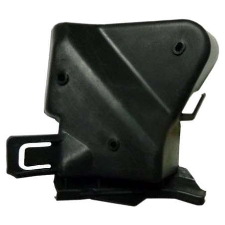 STAFFA PARAURTI POST INF SX 5 FORD FOCUS (DH) 2014 2018 OEM