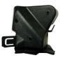 STAFFA PARAURTI POST INF SX 5 FORD FOCUS (DH) 2014 2018 OEM 1864643