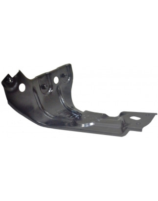 STAFFA PARAFANGO ANT DX VOLKSWAGEN PASSAT CC (357) 2008 2012 OEM