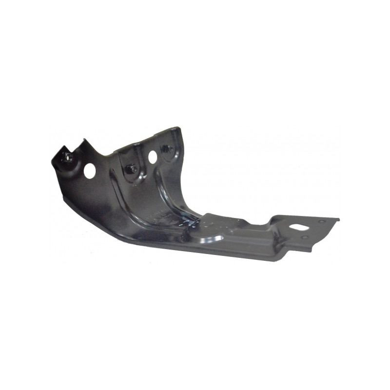 STAFFA PARAFANGO ANT DX VOLKSWAGEN PASSAT CC (357) 2008 2012 OEM 3C8821142