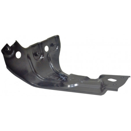 STAFFA PARAFANGO ANT DX VOLKSWAGEN PASSAT CC (357) 2008 2012 OEM
