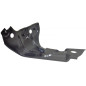 STAFFA PARAFANGO ANT DX VOLKSWAGEN PASSAT CC (357) 2008 2012 OEM 3C8821142
