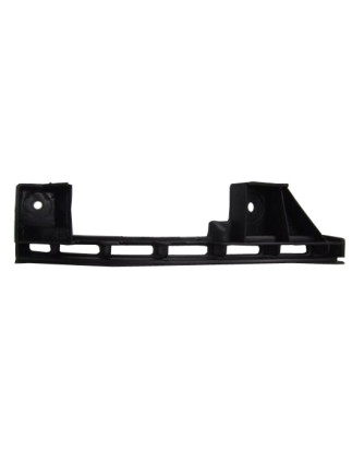 STAFFA PARAURTI ANT LATERALE SX VOLKSWAGEN CADDY