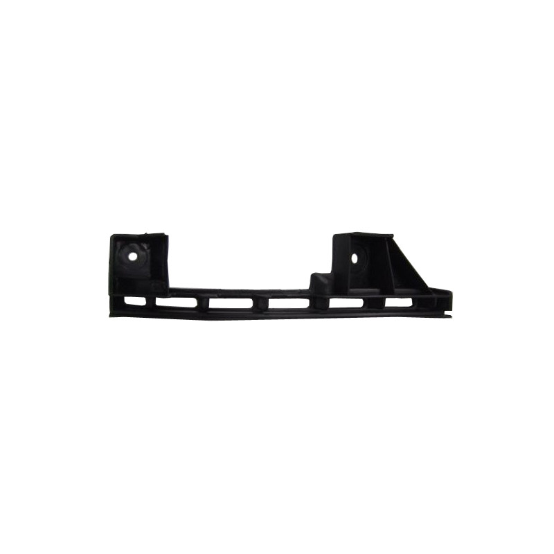 STAFFA PARAURTI ANT LATERALE SX VOLKSWAGEN CADDY (2KB/2KJ/2CB/2CJ) 2004 2010 OEM 1T0807889B