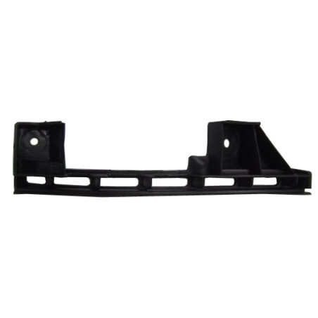 STAFFA PARAURTI ANT LATERALE SX VOLKSWAGEN CADDY