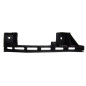 STAFFA PARAURTI ANT LATERALE SX VOLKSWAGEN CADDY (2KB/2KJ/2CB/2CJ) 2004 2010 OEM 1T0807889B