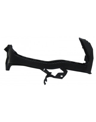 STAFFA PARAURTI ANT DX SUBARU FORESTER (SJ) 2012 2015 OEM