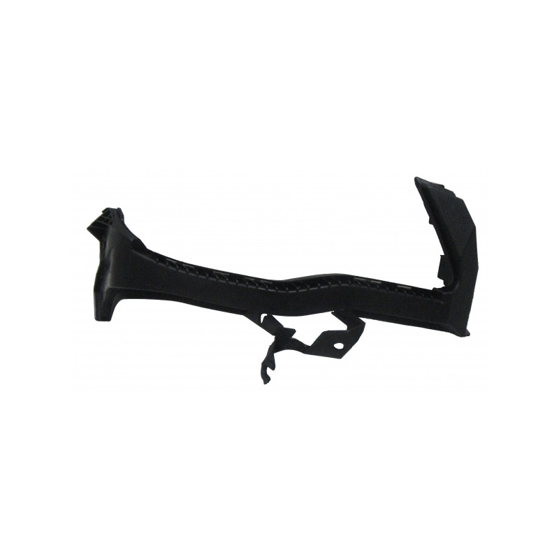 STAFFA PARAURTI ANT DX SUBARU FORESTER (SJ) 2012 2015 OEM 57707SG000