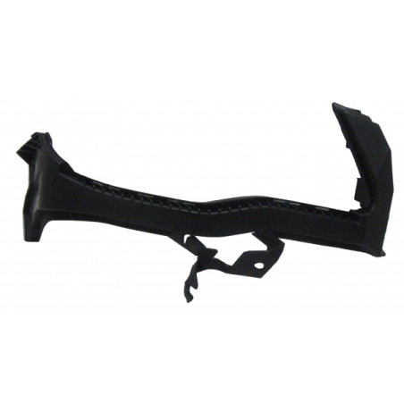 STAFFA PARAURTI ANT DX SUBARU FORESTER (SJ) 2012 2015 OEM