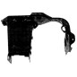 STAFFA RINFORZO PARAURTI ANT DX MERCEDES-BENZ CLC COUPE (W203) 2001 2008 OEM A2036202495