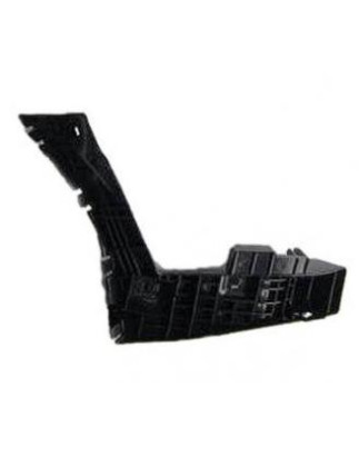STAFFA PARAURTI POST DX SUZUKI SX4 (GY/RW) 2007 2013 OEM