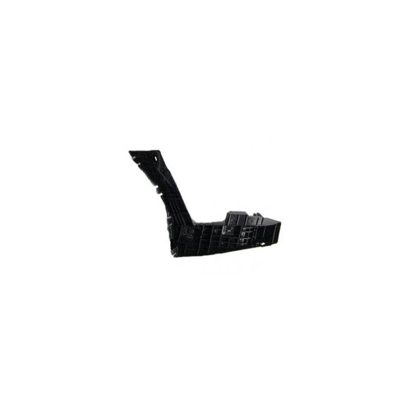 STAFFA PARAURTI POST DX SUZUKI SX4 (GY/RW) 2007 2013 OEM 7182180J00