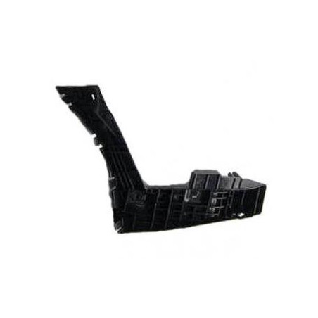 STAFFA PARAURTI POST DX SUZUKI SX4 (GY/RW) 2007 2013 OEM