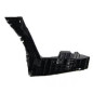 STAFFA PARAURTI POST DX SUZUKI SX4 (GY/RW) 2007 2013 OEM 7182180J00