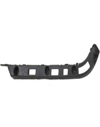 STAFFA PARAURTI POST SX CHEVROLET CRUZE 2009 2013 OEM 94833090