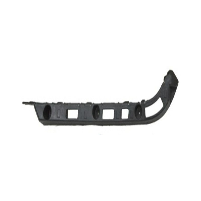 STAFFA PARAURTI POST SX CHEVROLET CRUZE 2009 2013 OEM 94833090