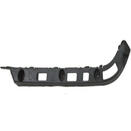 STAFFA PARAURTI POST SX CHEVROLET CRUZE 2009 2013 OEM 94833090