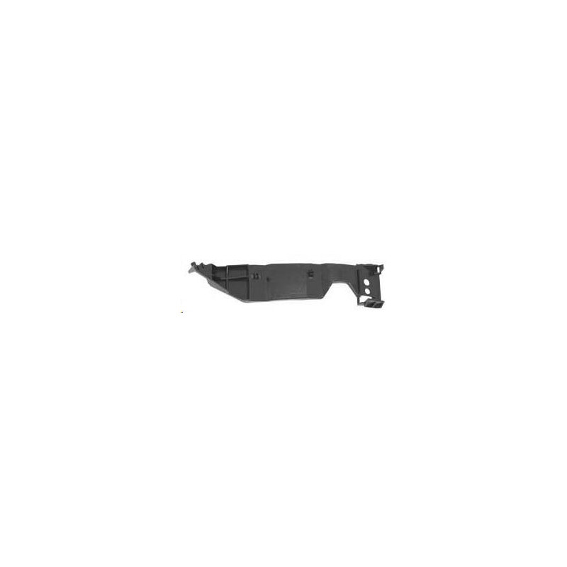 STAFFA PARAURTI ANT SX SUZUKI SWIFT H/B (MZ/EZ) 2006 2011 OEM 7173263J10