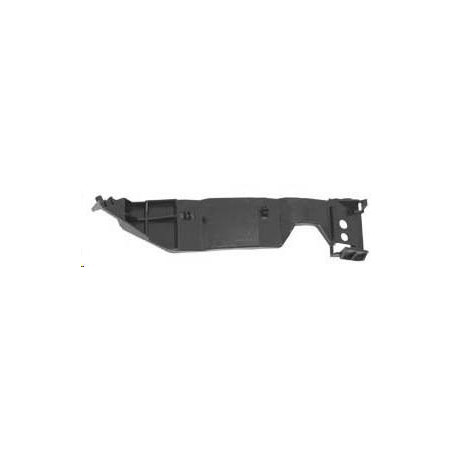 STAFFA PARAURTI ANT SX SUZUKI SWIFT H/B (MZ/EZ) 2006 2011 OEM
