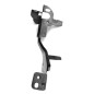 STAFFA SEDE FARO SX NISSAN KUBISTAR (X76) 2003 2009 OEM 7782164226