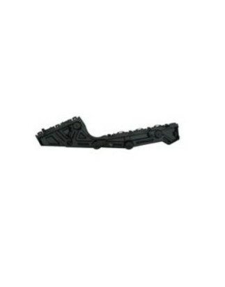 STAFFA PARAURTI POST SX FIAT TALENTO (296) 2016 OEM 852259463R