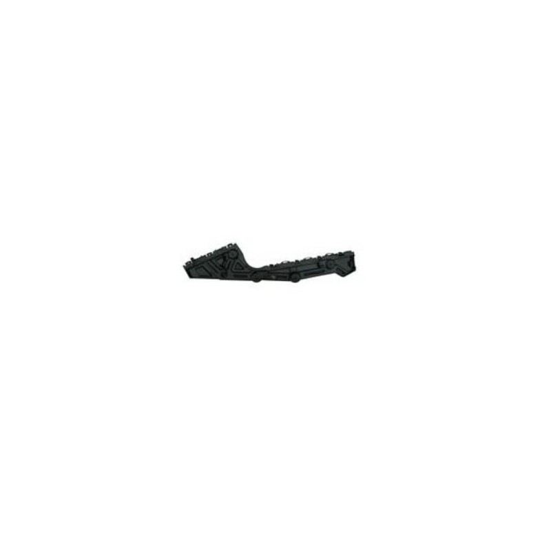 STAFFA PARAURTI POST SX FIAT TALENTO (296) 2016  OEM 852259463R
