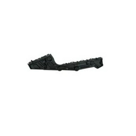 STAFFA PARAURTI POST SX FIAT TALENTO (296) 2016 OEM 852259463R