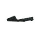 STAFFA PARAURTI POST SX FIAT TALENTO (296) 2016  OEM 852259463R