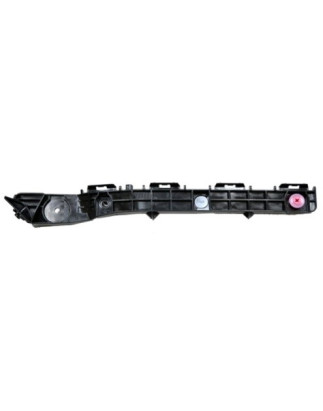 STAFFA PARAURTI POST SX LEXUS NX I (Z1) 2014 2017 OEM 5215678010