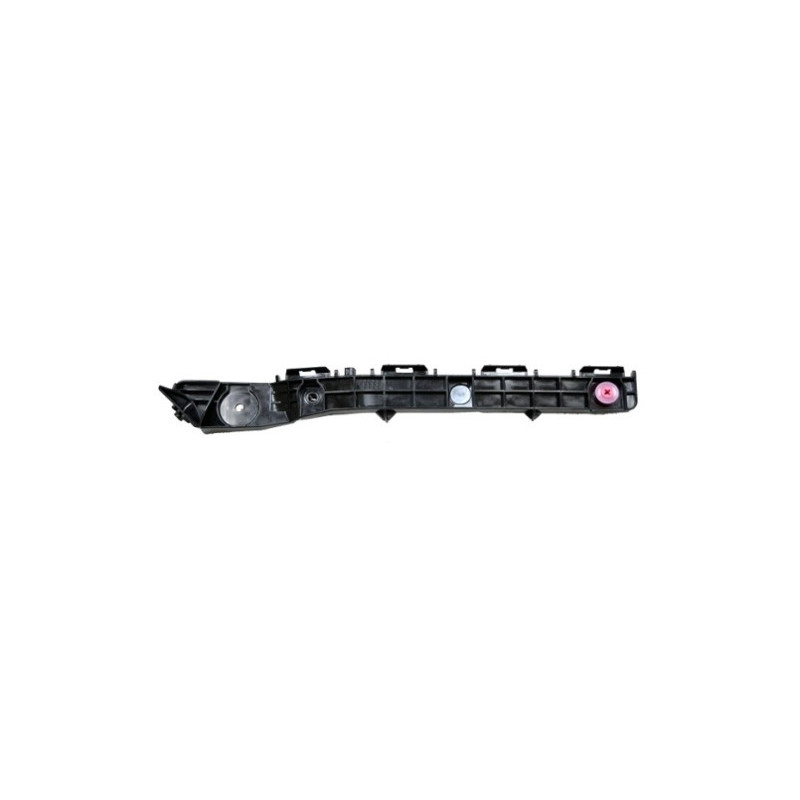 STAFFA PARAURTI POST SX LEXUS NX I (Z1) 2014 2017 OEM 5215678010