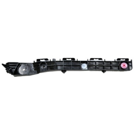 STAFFA PARAURTI POST SX LEXUS NX I (Z1) 2014 2017 OEM 5215678010