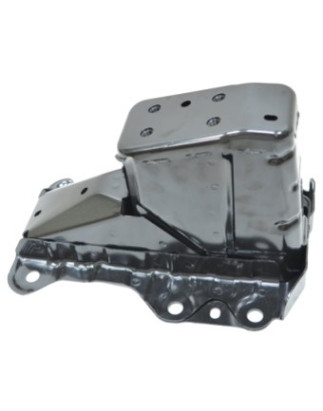 STAFFA RINFORZO PARAURTI ANT DX HONDA CR-V (RW/RT) 2017 2023 OEM