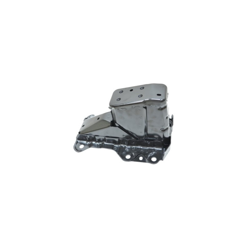 STAFFA RINFORZO PARAURTI ANT DX HONDA CR-V (RW/RT) 2017 2023 OEM 71150TLAA00