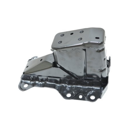 STAFFA RINFORZO PARAURTI ANT DX HONDA CR-V (RW/RT) 2017 2023 OEM
