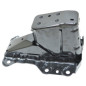 STAFFA RINFORZO PARAURTI ANT DX HONDA CR-V (RW/RT) 2017 2023 OEM 71150TLAA00