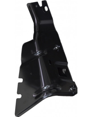 STAFFA PARAFANGO ANT SX ALFA ROMEO MITO (955) 2008 2018 OEM